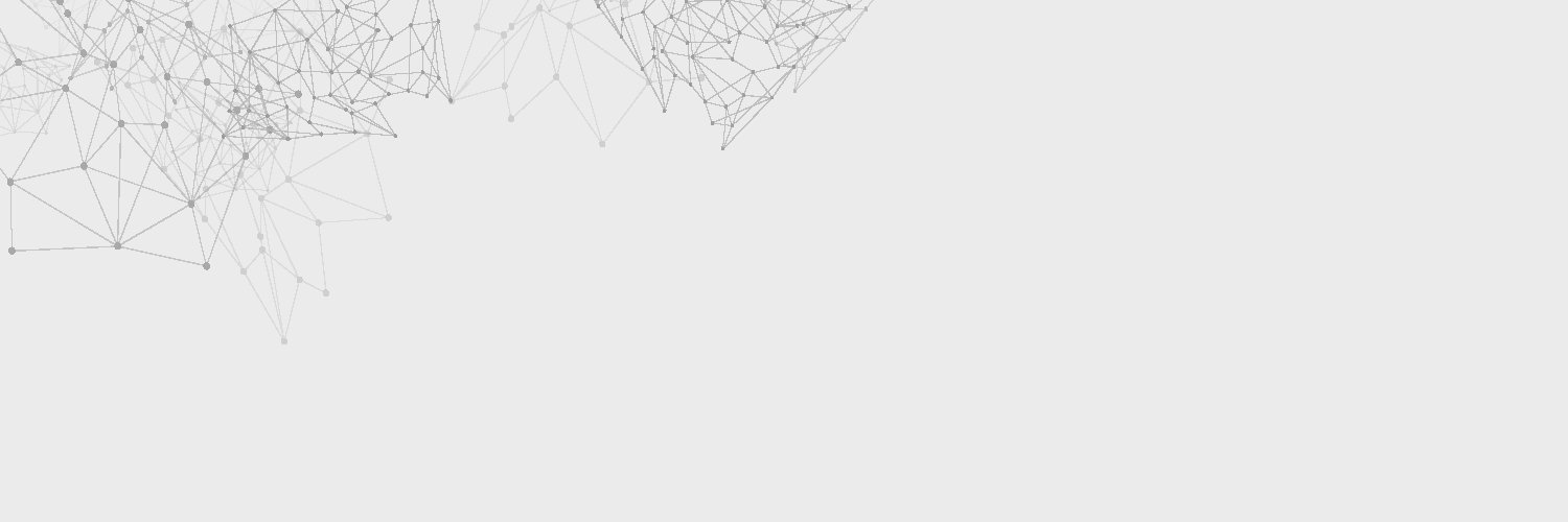 Soneso banner