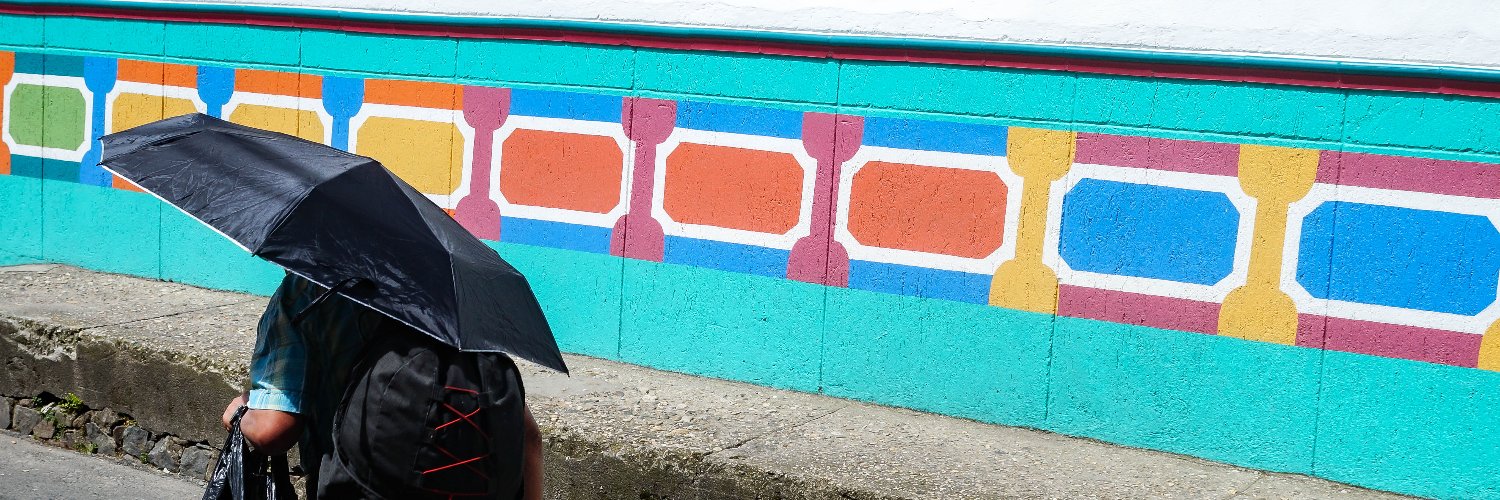 Jaime Salazar banner