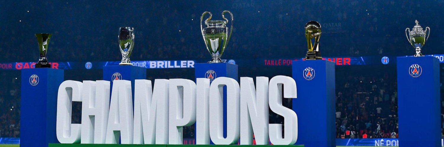 ⵣ 🇩🇿🇨🇷🇵🇸🇫🇷 banner
