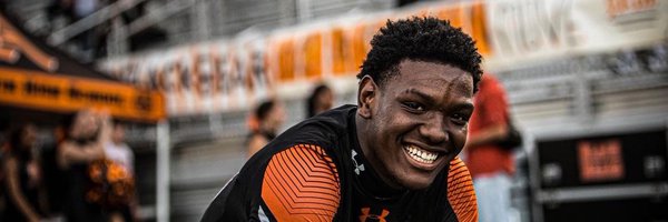 jamarri_v Profile Banner