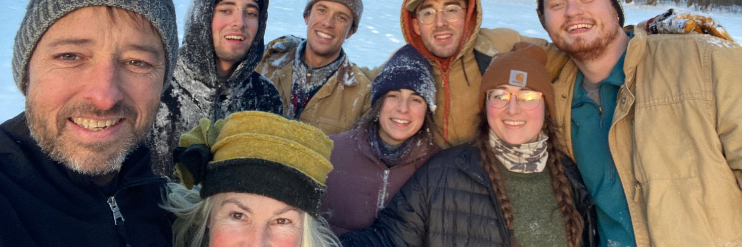 Jonathan Meyerhoff banner