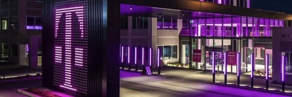 Mmeligro Profile Banner