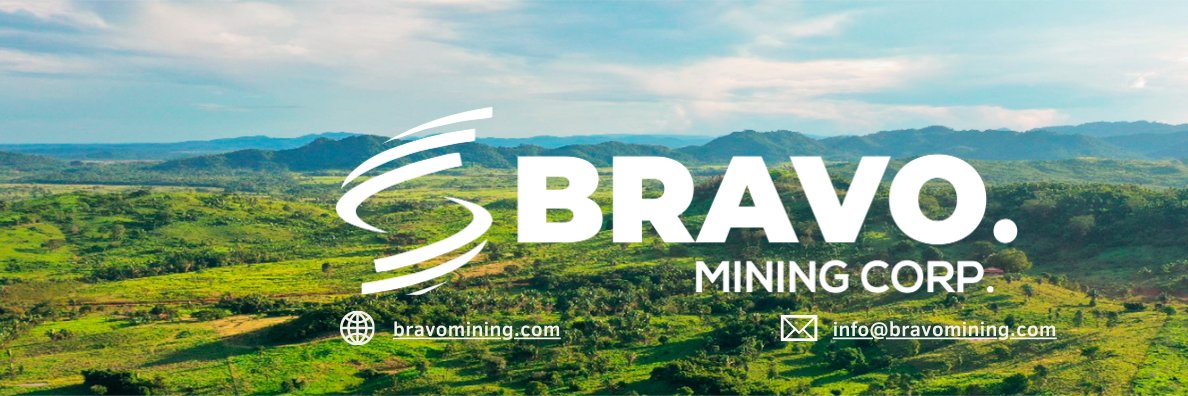 BRVOmining's profile banner image