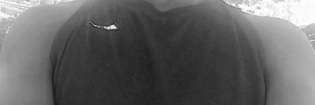 OngoriOsman's profile banner image