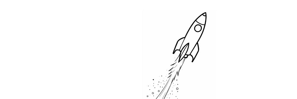 ronbozofurn's profile banner image