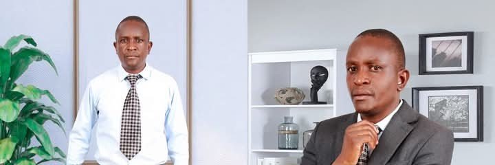 GerishomAndani's profile banner image