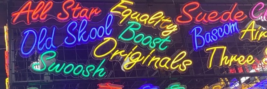 _domsleazy's profile banner image