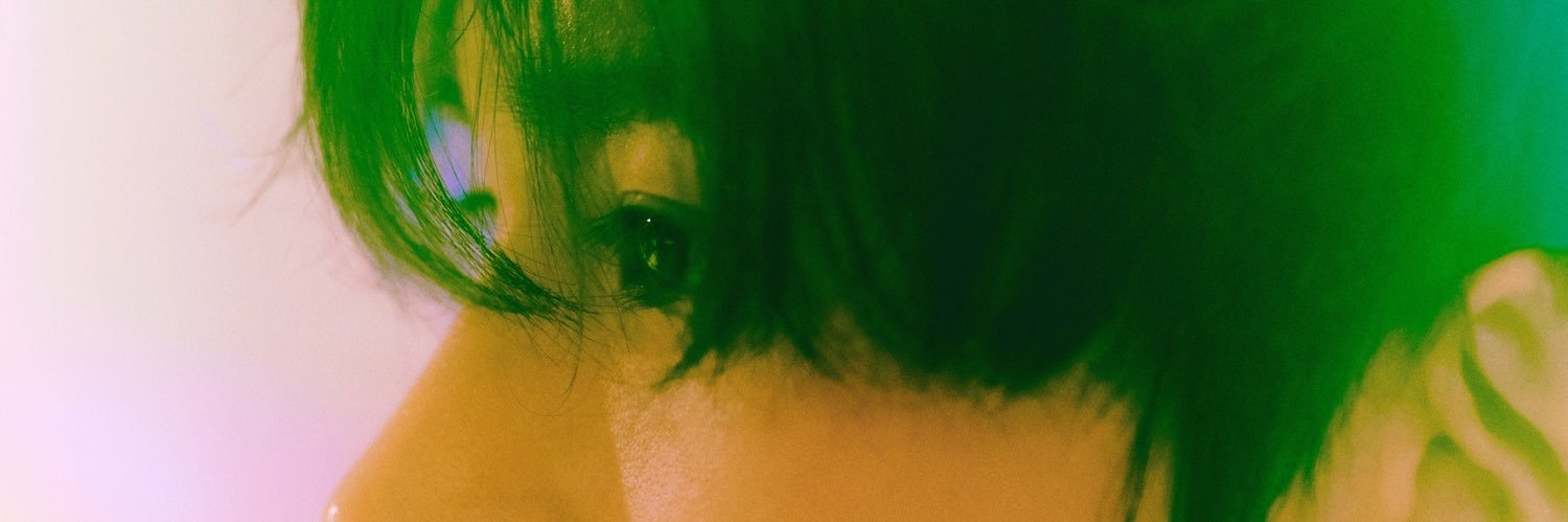 xbyyl banner