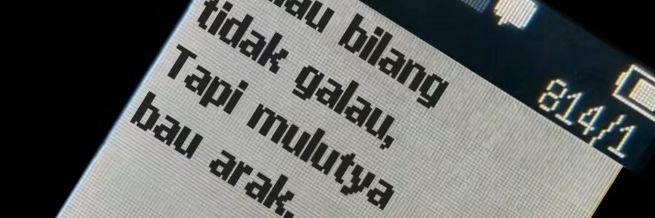 BlueBrt banner