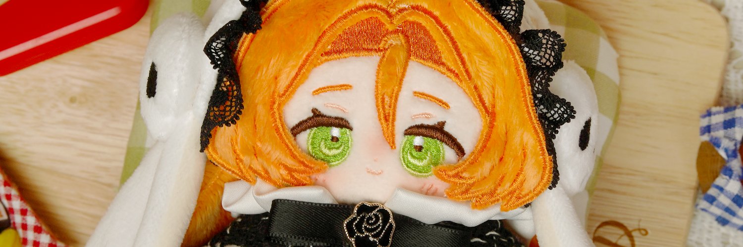 runrundream's profile banner image