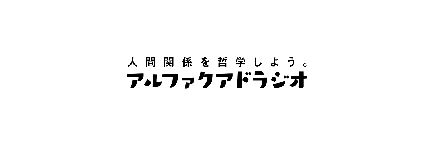mbti_labs's profile banner image