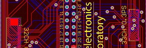 RubenRuizMateos Profile Banner