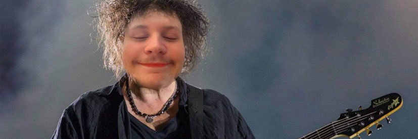 callumtitley's profile banner image