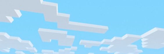 foroafrocol's profile banner image