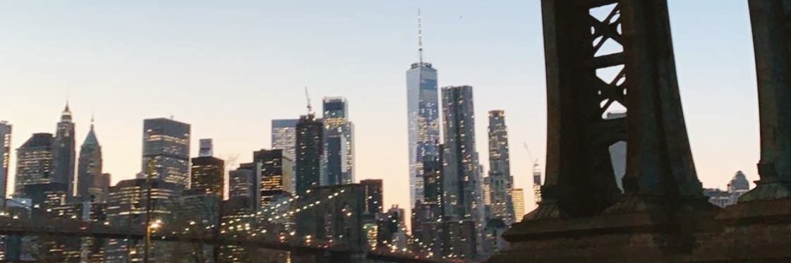 TyaraEstrada's profile banner image
