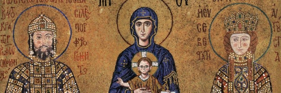Muse_of_History's profile banner image