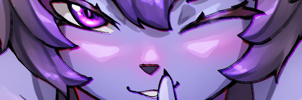 NoonNoon Lewd banner