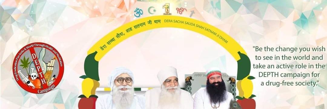 Navrajsinghdnl's profile banner image