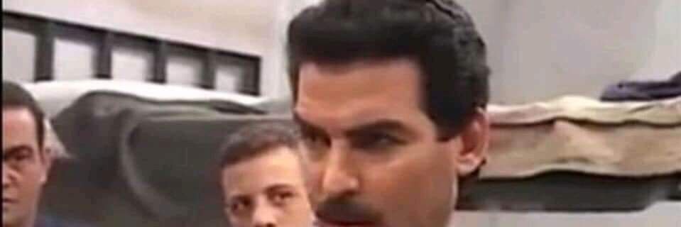 abdelmalekmoha2's profile banner image