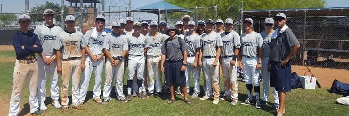 SacBaseballClub's profile banner image