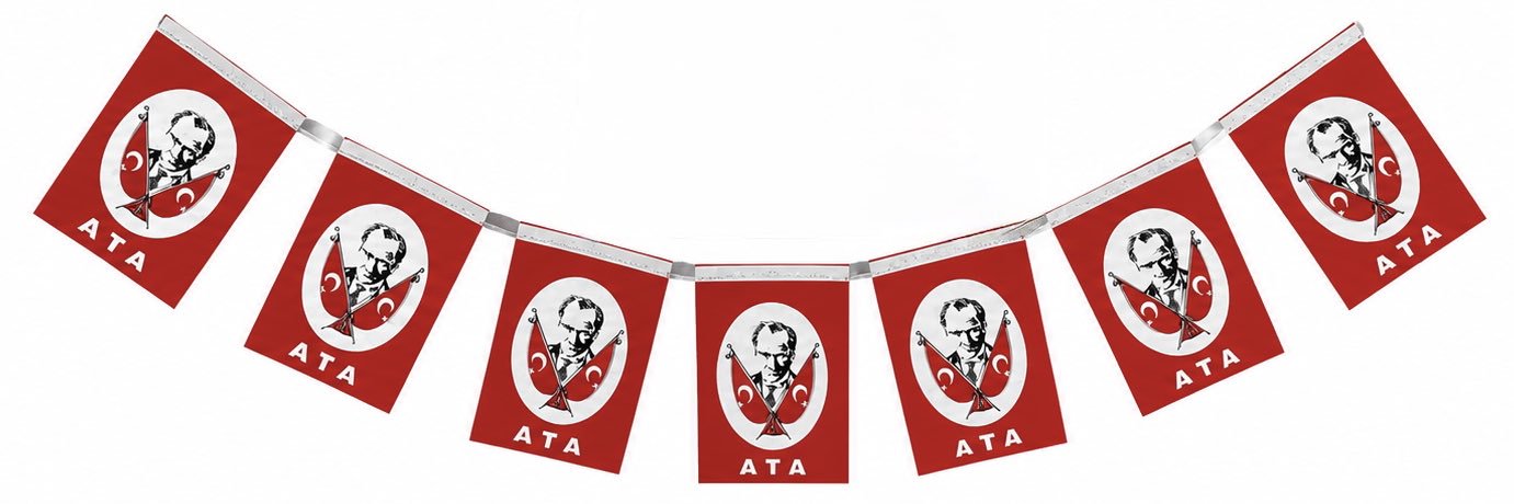 Ahmet banner