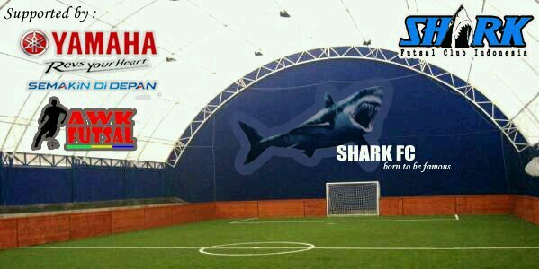 SHARKFC_'s profile banner image