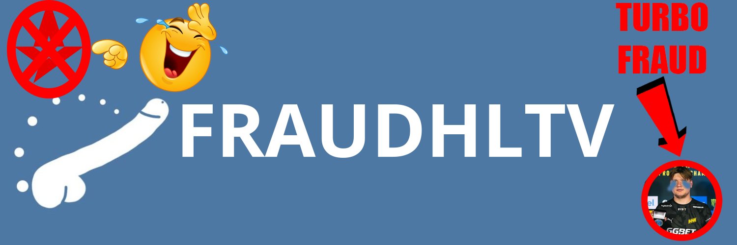 fraudhltv banner