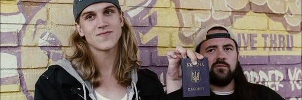 triple_mascot's profile banner image
