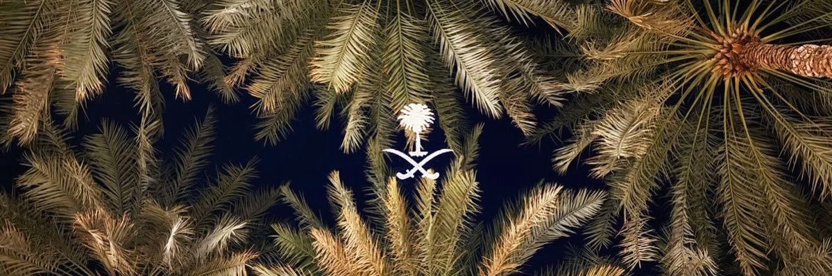 Dr.mohammed 🩺 banner