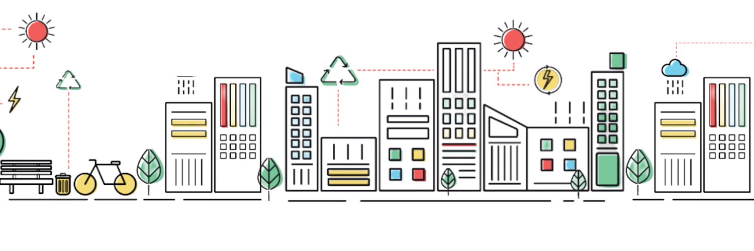 Clean Air Justice Network banner