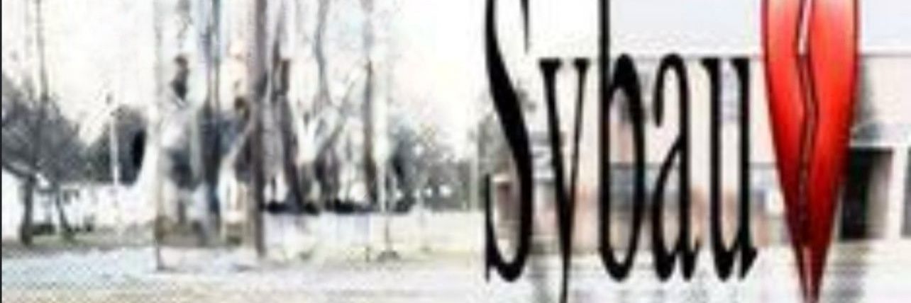 .'s banner