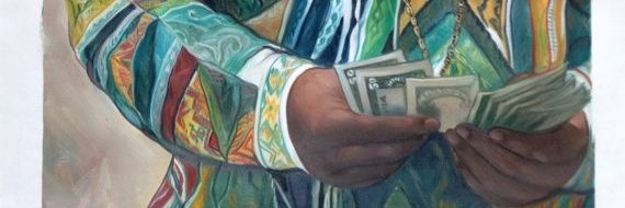 bro884853's profile banner image