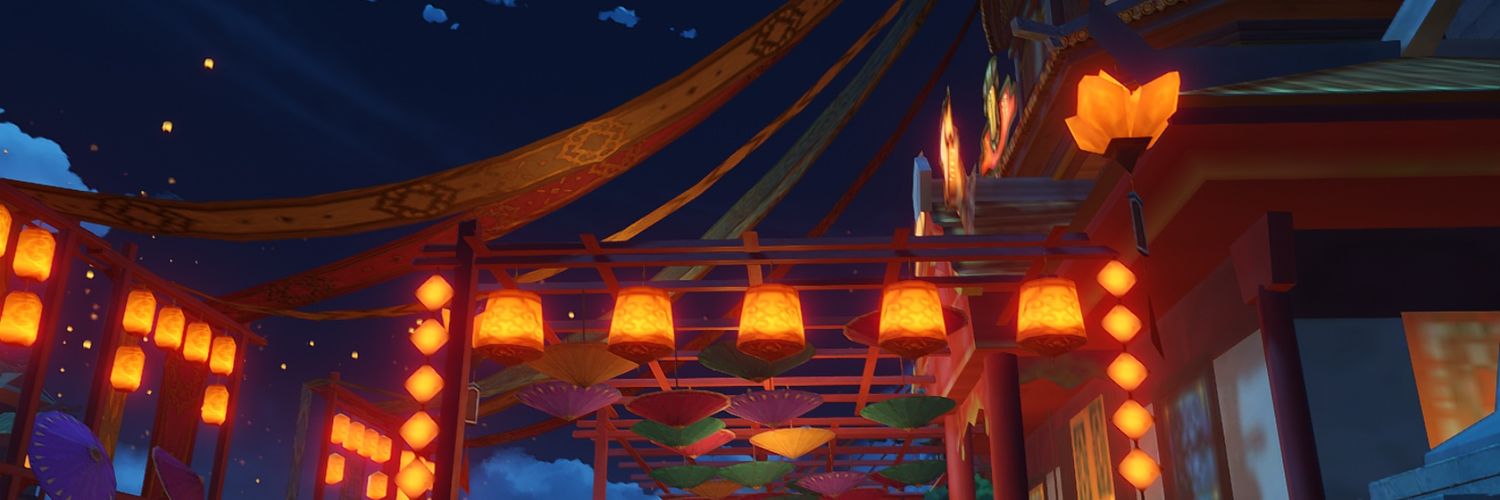 Echo_path_'s profile banner image