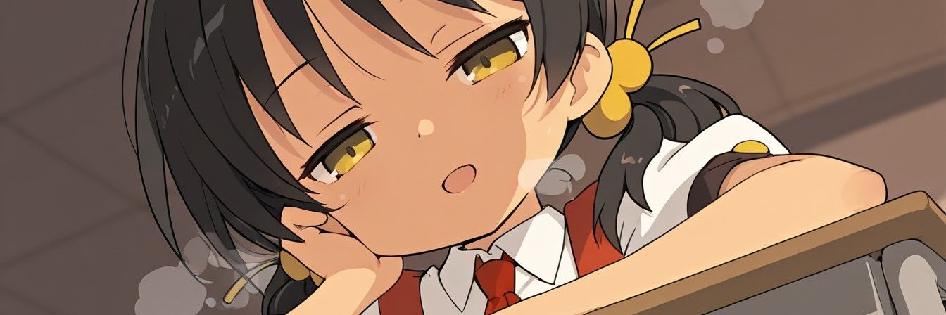 datangyuan114's profile banner image