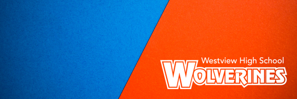 westviewlibrary Profile Banner