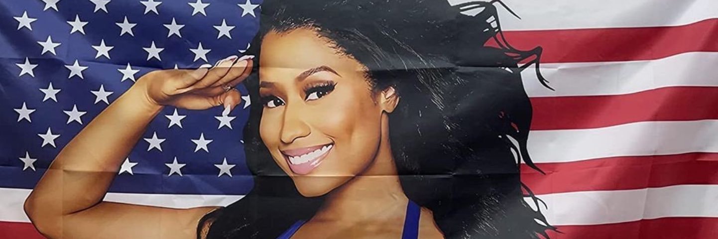 NickigotyallSOMAD banner