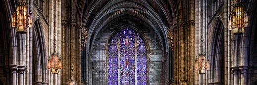 Jonathan Garza banner