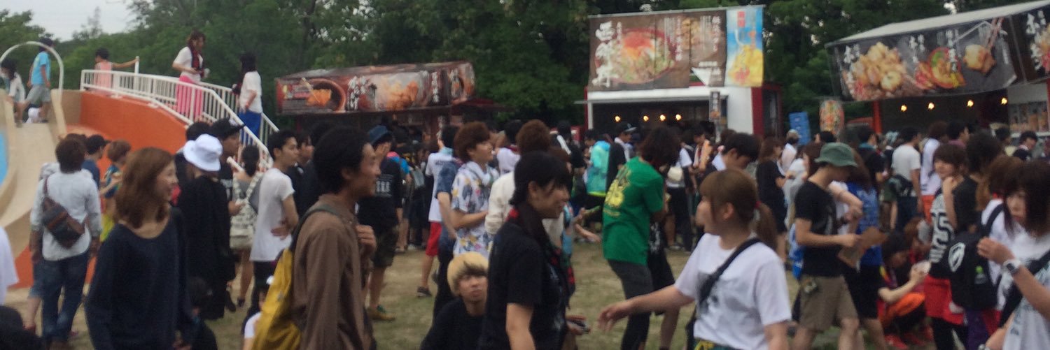 tatariso's profile banner image