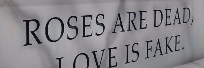 `moved! banner