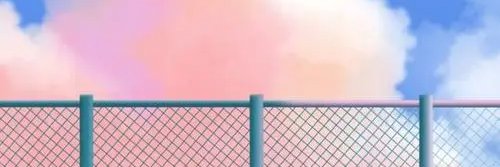 hargrave_sol's profile banner image
