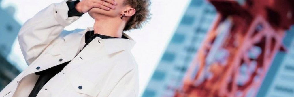 KtmtR69's profile banner image