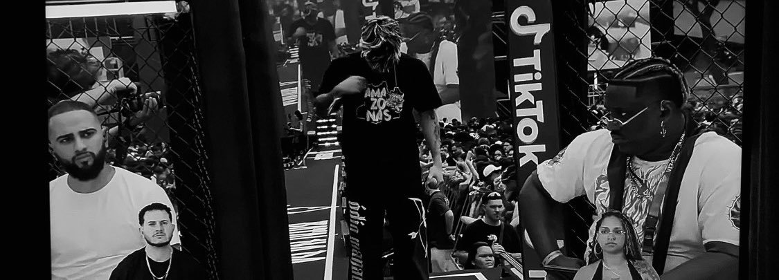 aanasv_'s profile banner image