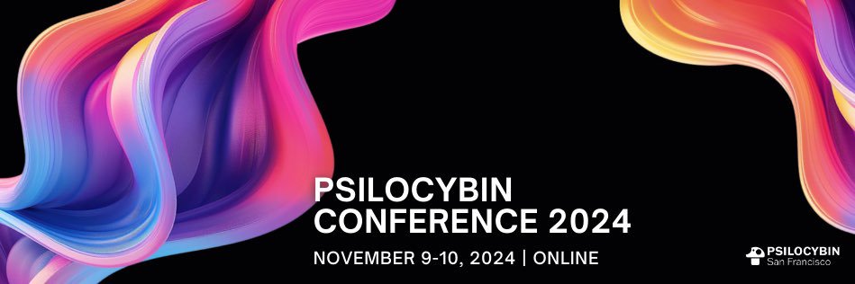 PsilocybinSF banner
