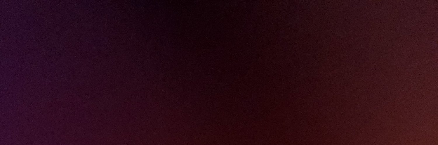 💻📱David OA🎹🎼 banner