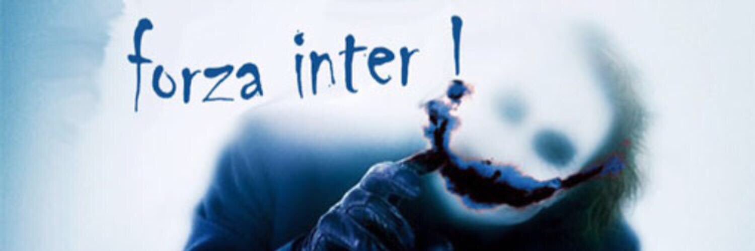 3li_inter's profile banner image
