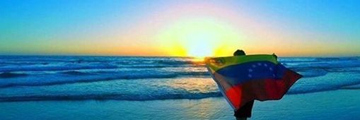 Kitty0778326011's profile banner image