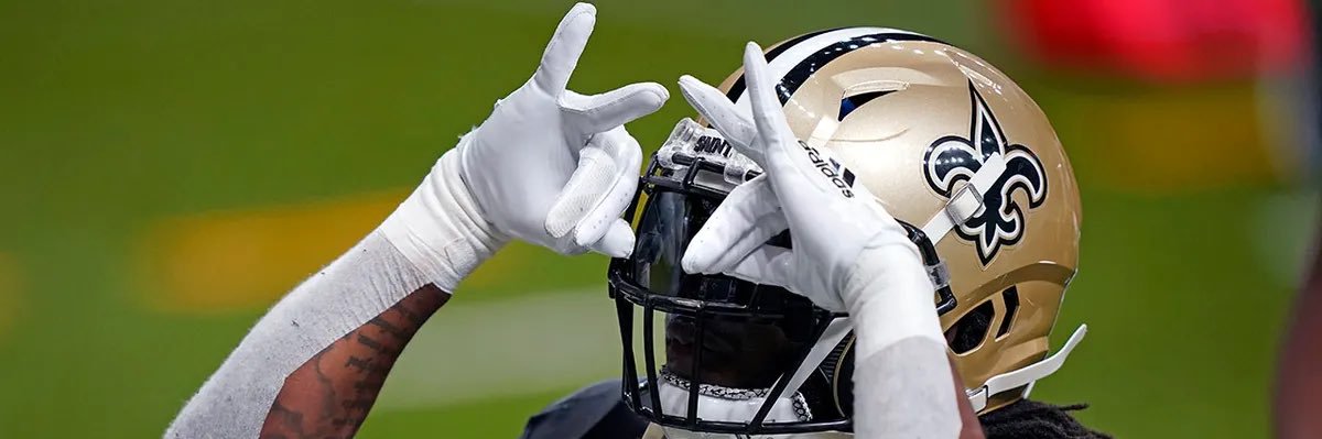 Tiempo de Taunting banner