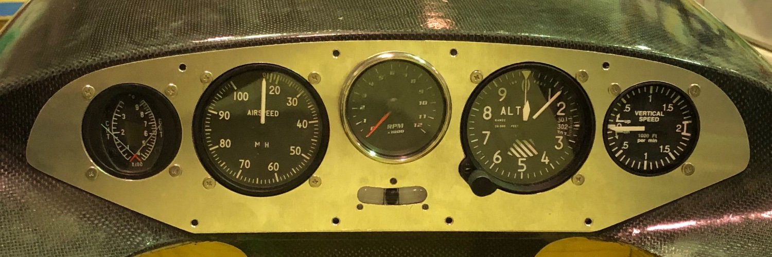 Sorano Miyauchi banner