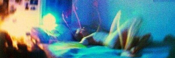 kiki🦭 banner