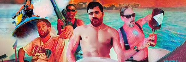 ROCCO STAN ACCOUNT banner